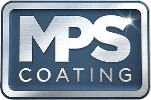 Mps Coating AB